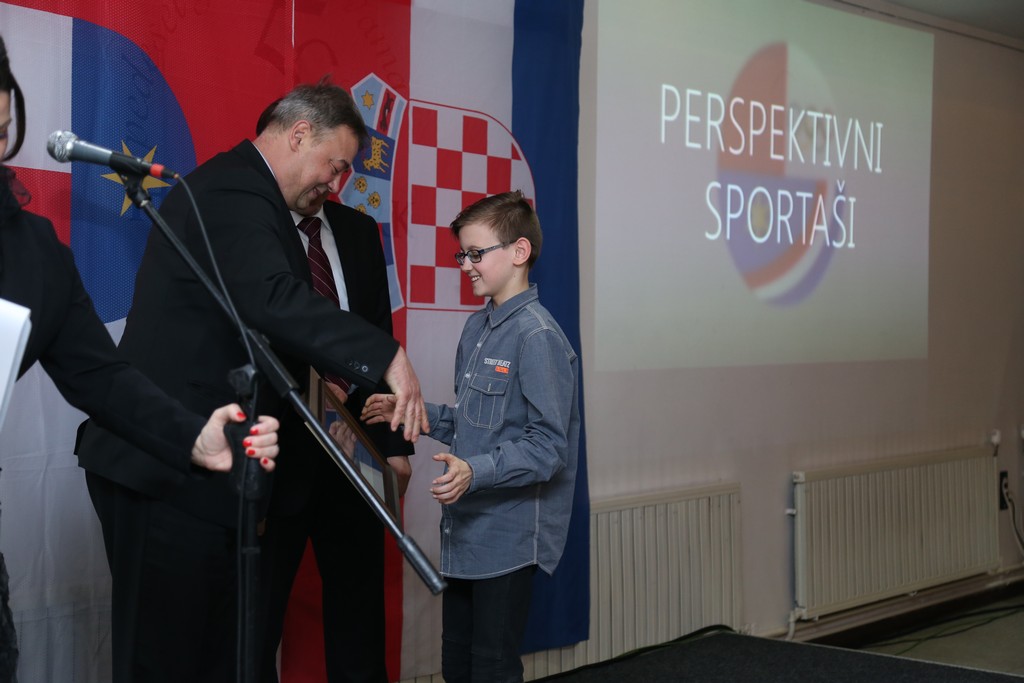 pravazena00043631159