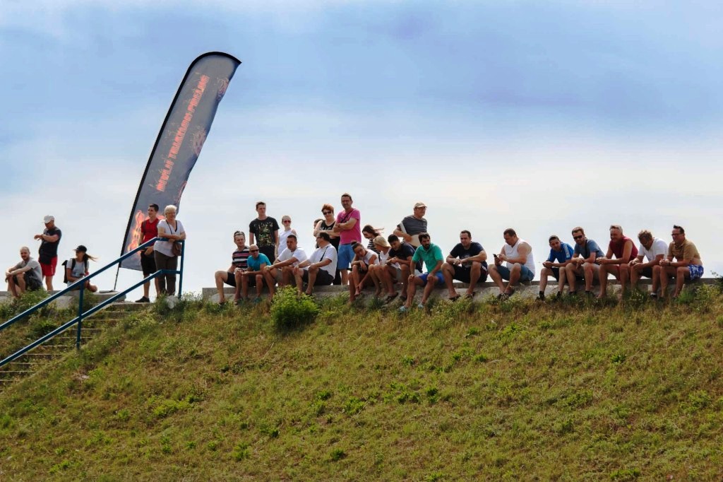 2064554718632315404084601546747