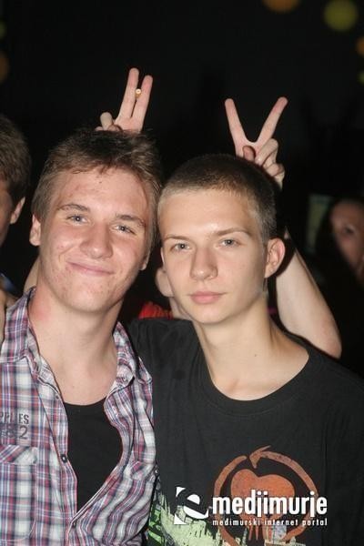 slika0028 Arcus (Subota, 30.6.2012) slika0028 Arcus (Subota, 30.6.2012)