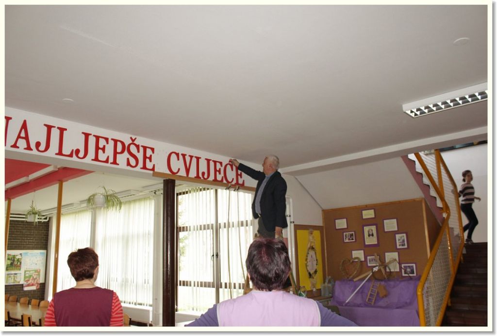 17040912pisanicapovratakgesla19