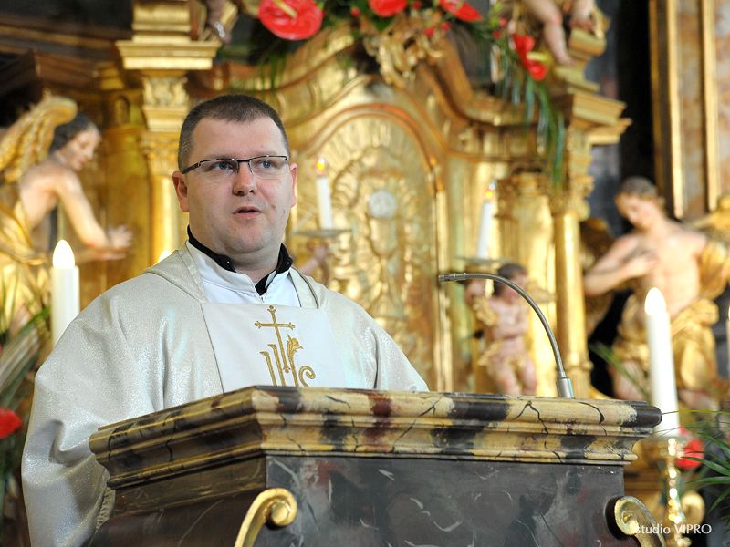 349215164dsc0324577311