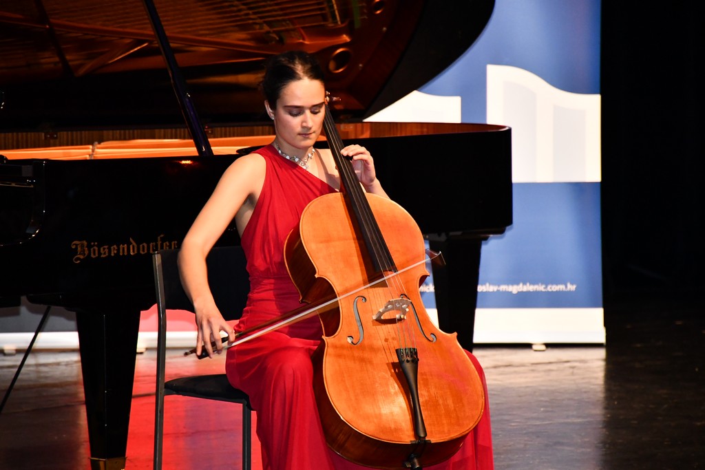 Rudolf Matz Rudolf Matz