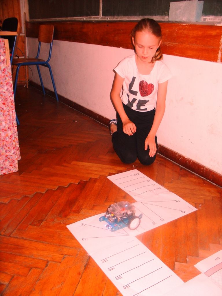 elementarnarobotikaimicrobitpro