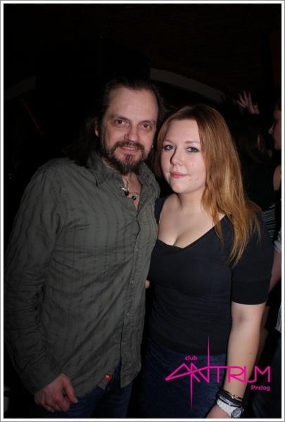 slika0051 Antrum (Subota, 2.3.2013 – Zodiac Band) slika0051 Antrum (Subota, 2.3.2013 – Zodiac Band)