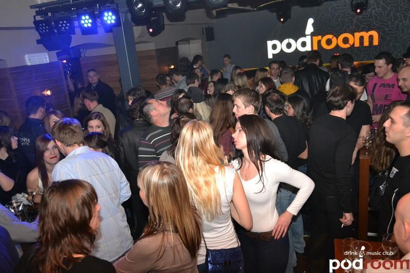 slika0022 Podroom (Subota, 7.4.2012) slika0022 Podroom (Subota, 7.4.2012)