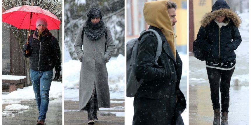 fotorcreated383173 fotorcreated383173