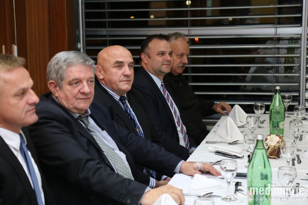 pravazena00015651311