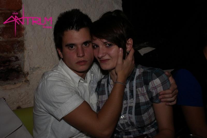 slika0020