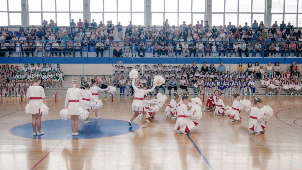 3302200157821436920601983036896