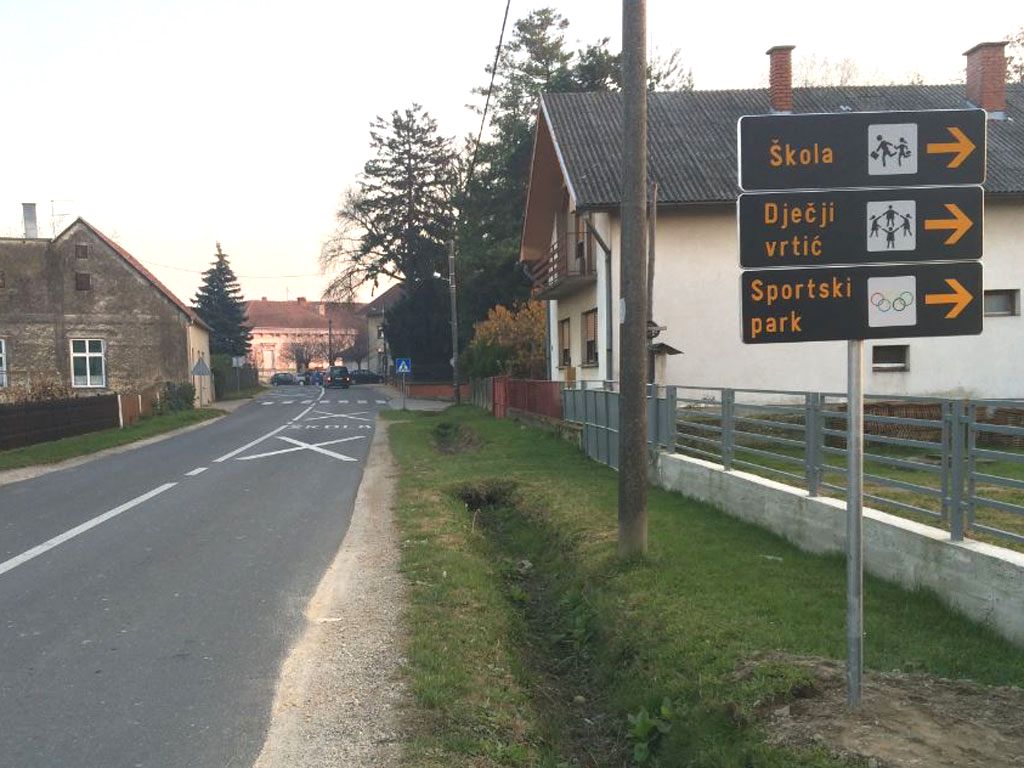 signalizacija112015d183362