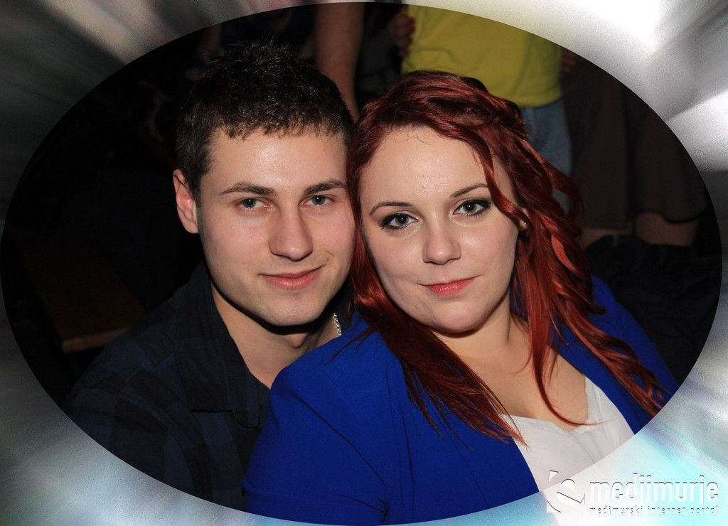 koncertzeljkosamardzicpirati001