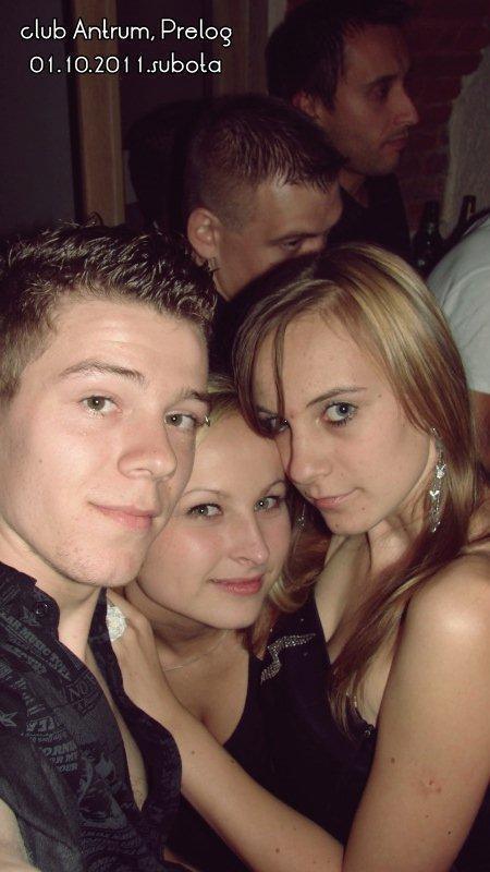 DSC04842 Antrum (Petak i subota, 30.9. i 1.10.)