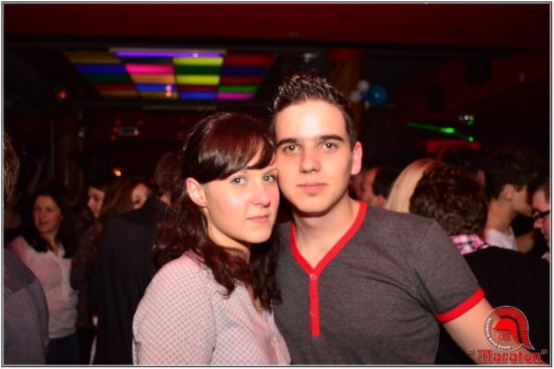 PIC00111 (Custom) Maraton (Utorak, 31.12.2013. – Doček Nove godine) PIC00111 (Custom) Maraton (Utorak, 31.12.2013. – Doček Nove godine)