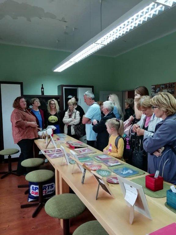 Uz Svjetski dan turizma: Besplatni izlet u donje Međimurje