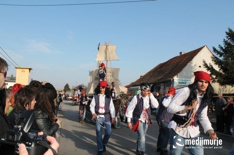 slika0032