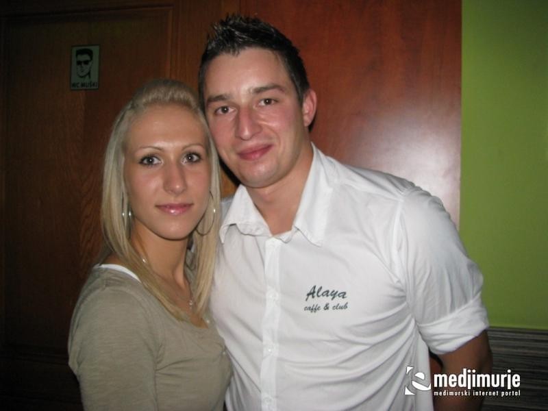 slika0046