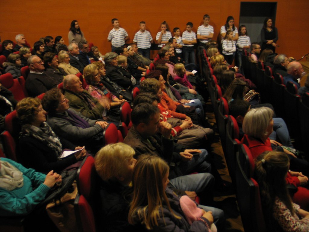 mladiglazbenici07208360