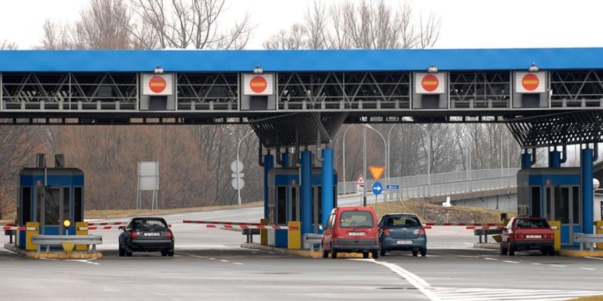 granica122304 granica122304