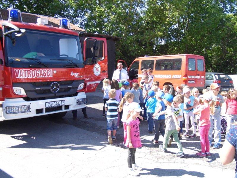 vrticdvd062016f677355