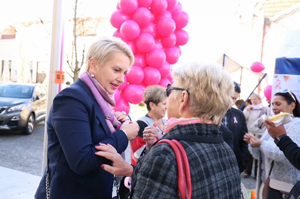 2234524710213178937204981189064