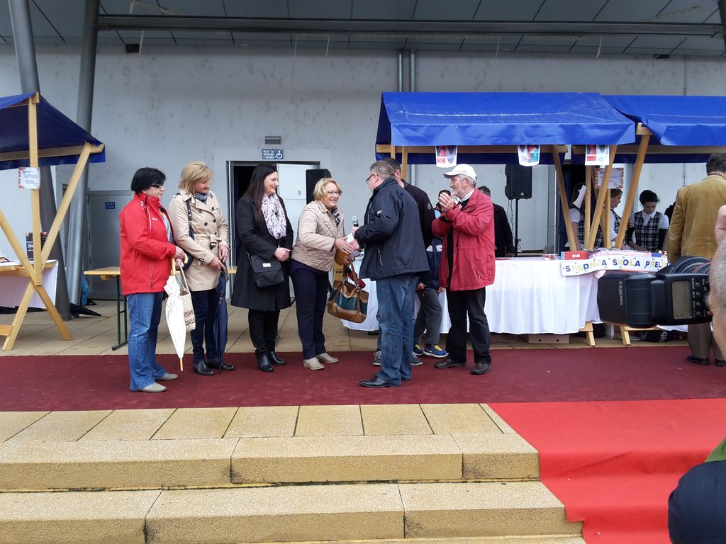 20150523093537524533