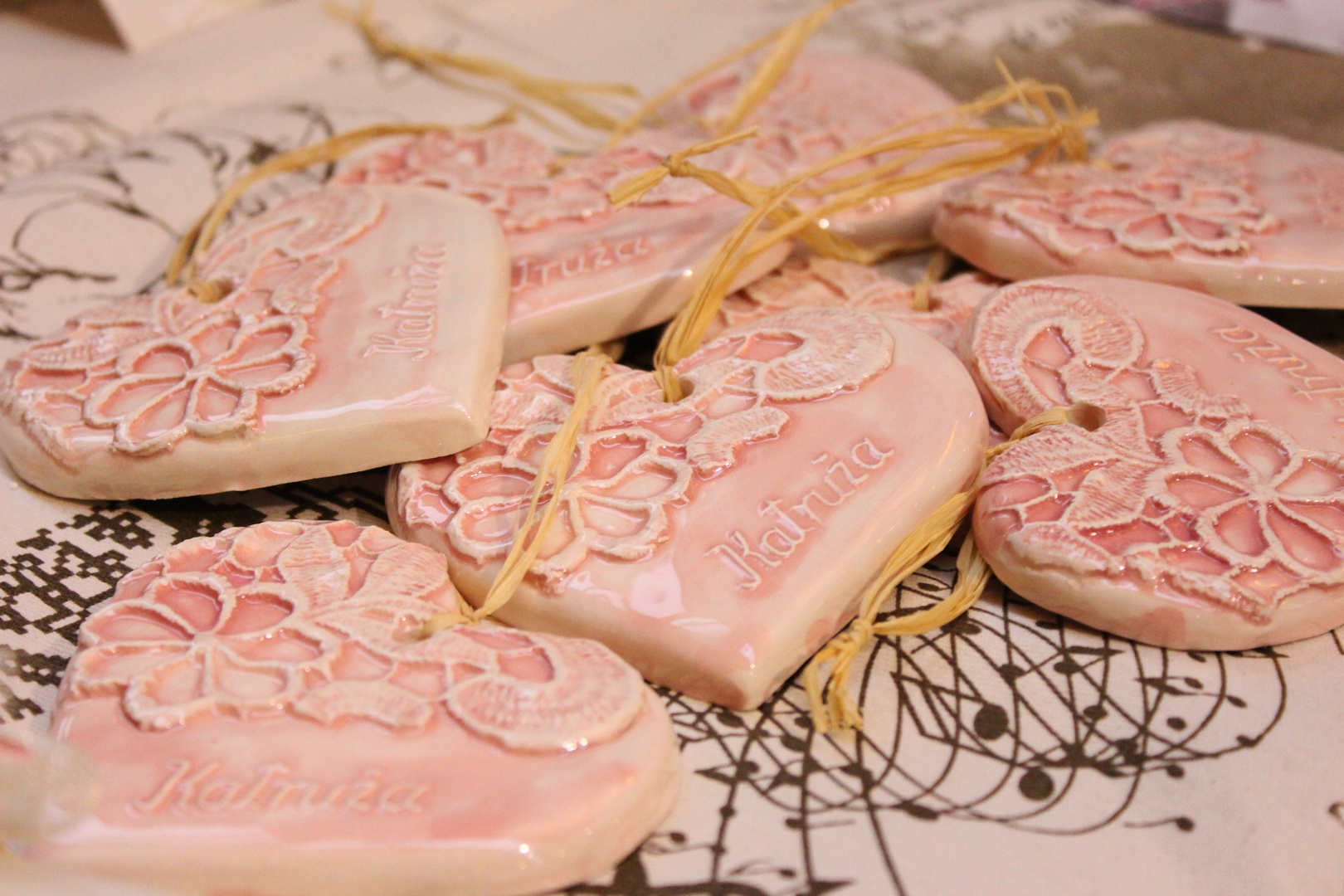 Koncert na Mesapu za Katružu ‘Božiću s ljubavlju’