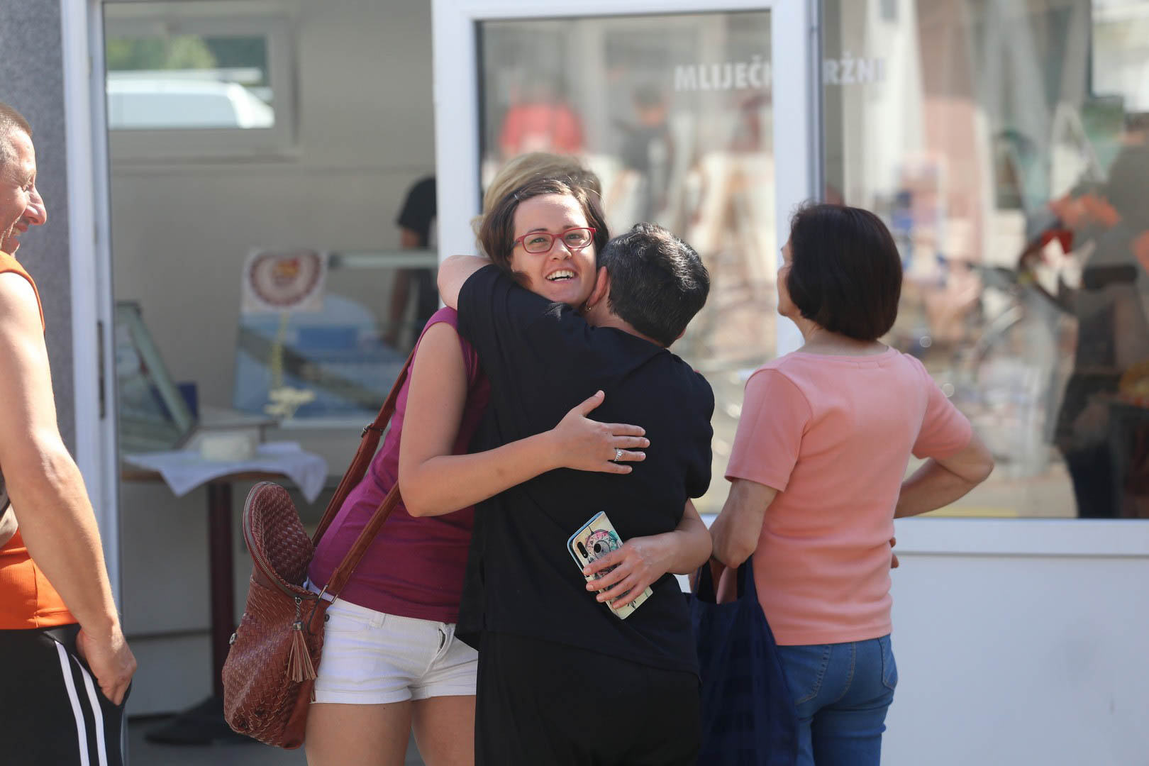 Klikom po Prelogu (subota, 27.7.2019.)