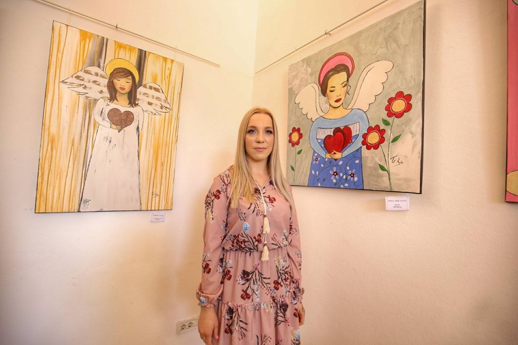 2940452510214618754399511147495