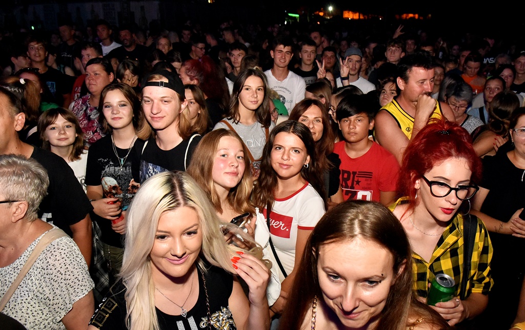 Image 5455118 (auto)