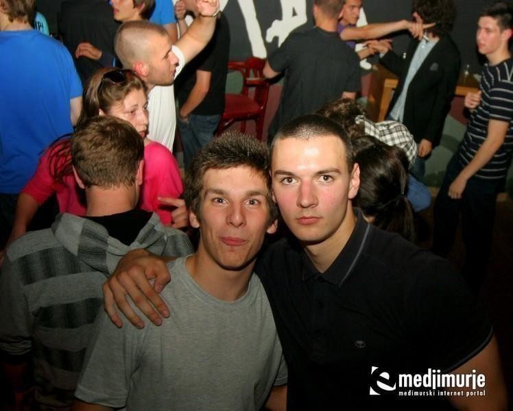 slika0006 Arcus (Subota, 2.6.2012) slika0006 Arcus (Subota, 2.6.2012)