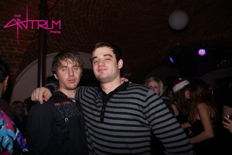 slika0049 Antrum (Utorak, 25.12.2012)