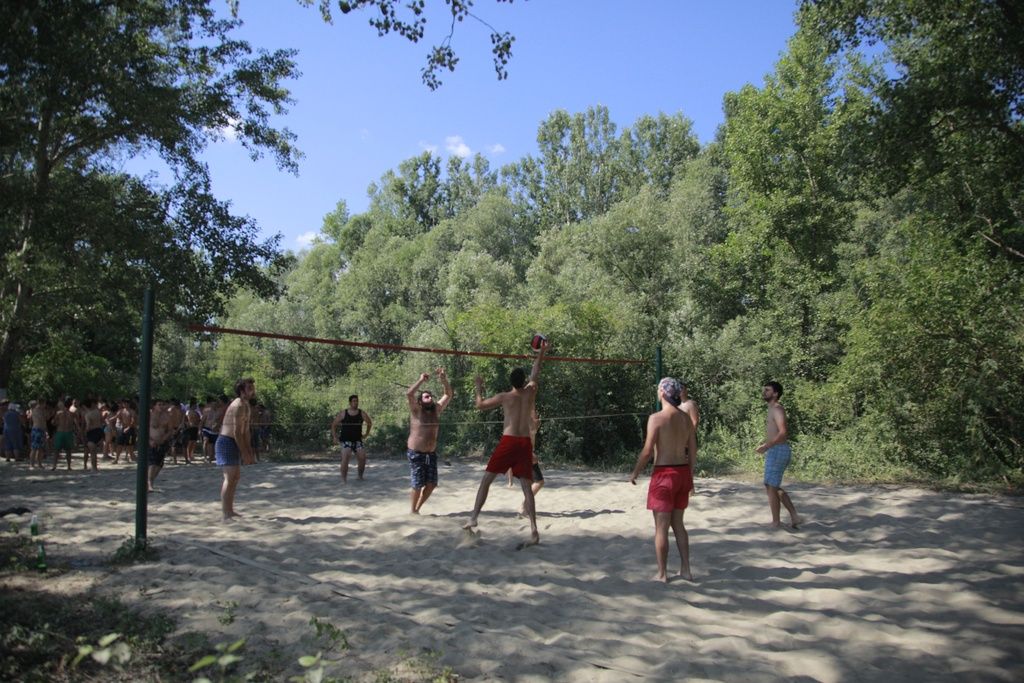 bigjumprijekadrava4951565