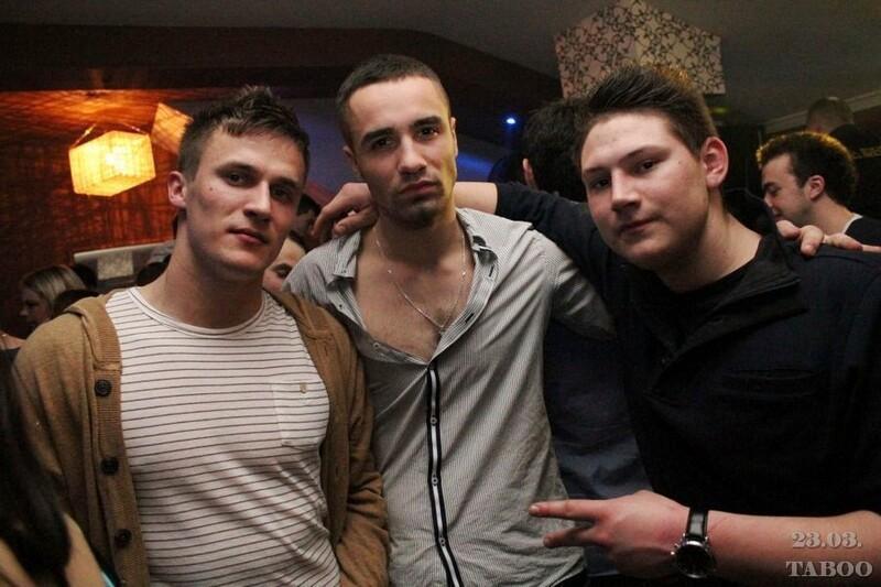 Foto117Taboo (Subota, 23.3.2013.) Foto117Taboo (Subota, 23.3.2013.)