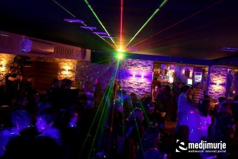 PALADIN 8.10.2011. PALADIN 8.10.2011.