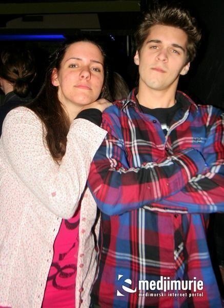 slika0019 Arcus (Subota, 14.4.2012) slika0019 Arcus (Subota, 14.4.2012)