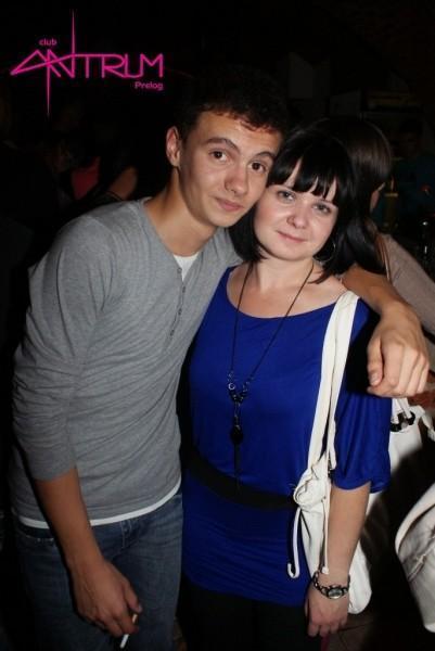 slika0002