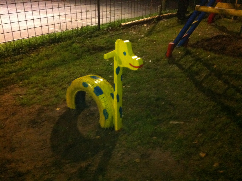 fotografija00012342467