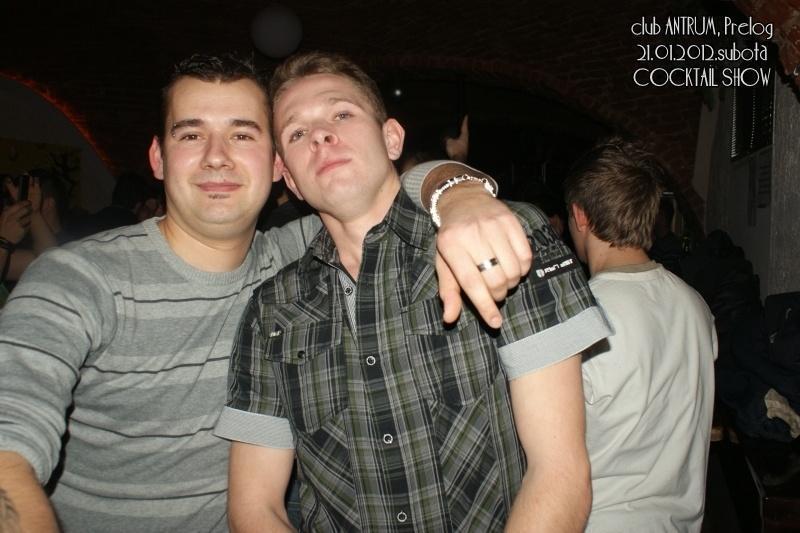 slika0014