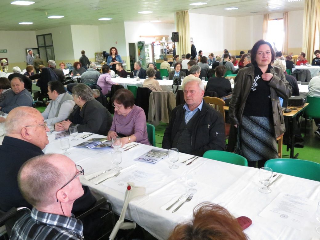 skupstina2015004157959