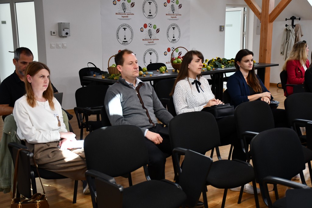 Svjetski dan turizma