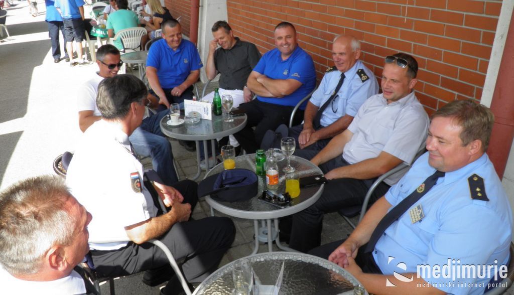 sinisahajdasdoncictakoderjesubo