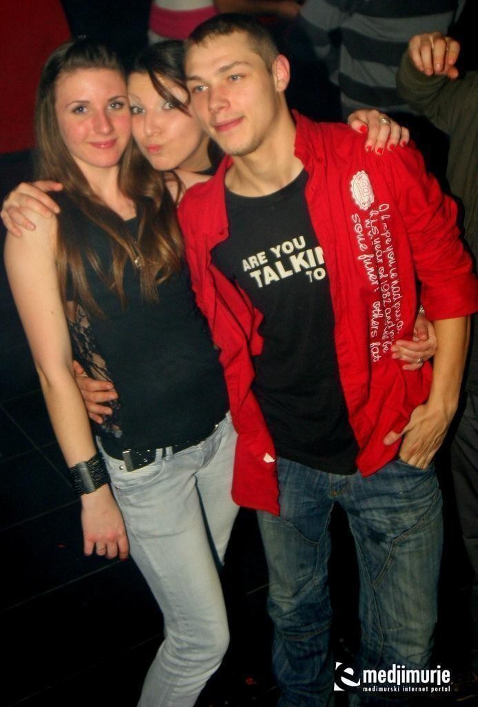 IMG1761 Diana (Subota, 5.11.2011)