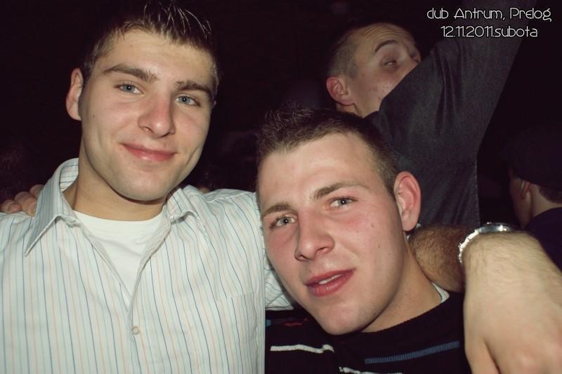 slika0018