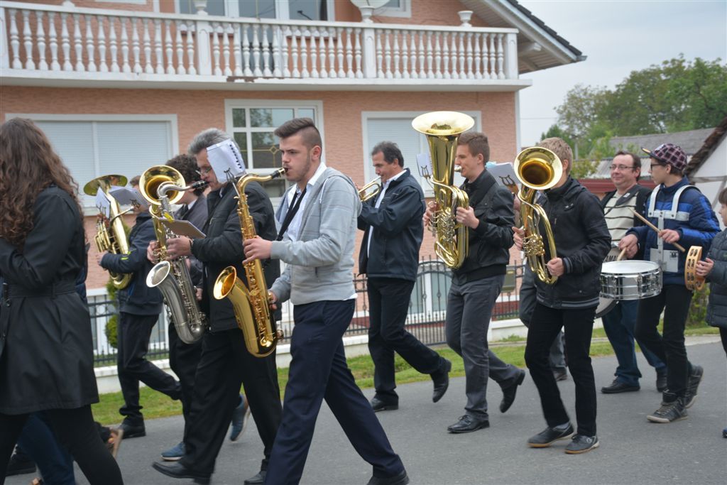 budnica052015h418539