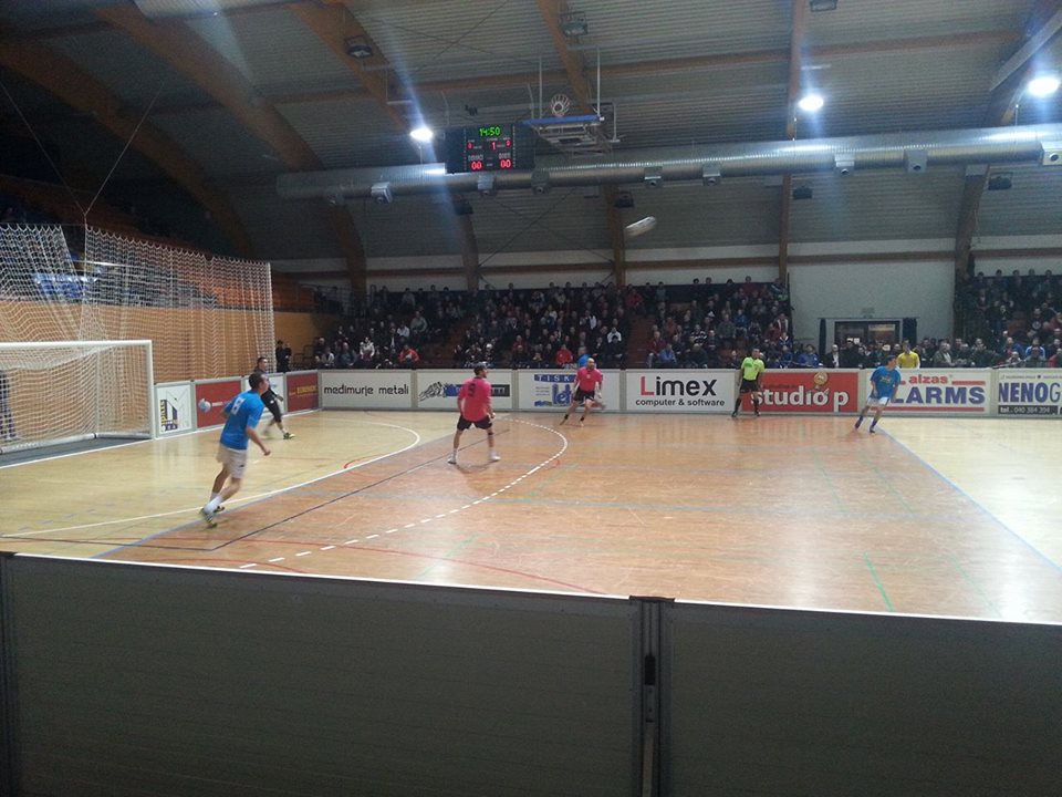 1249851097317230275601412395982