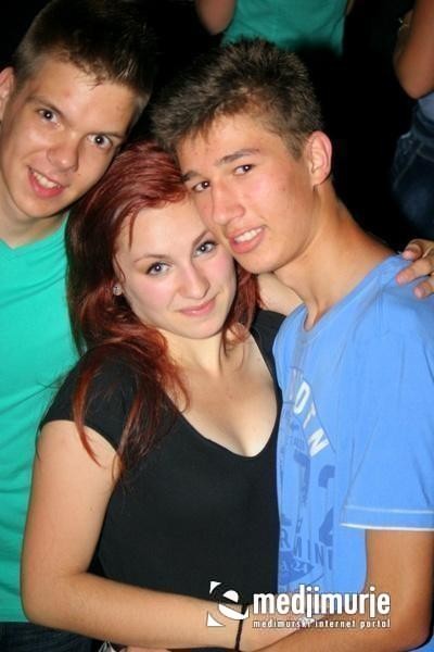 slika0065 Arcus (Subota, 16.6.2012) slika0065 Arcus (Subota, 16.6.2012)