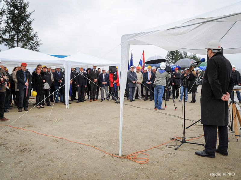 344514906vipro38877494