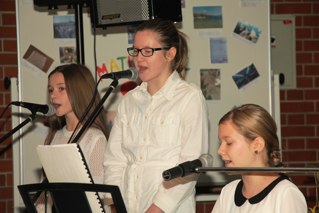 produkcija201411471214