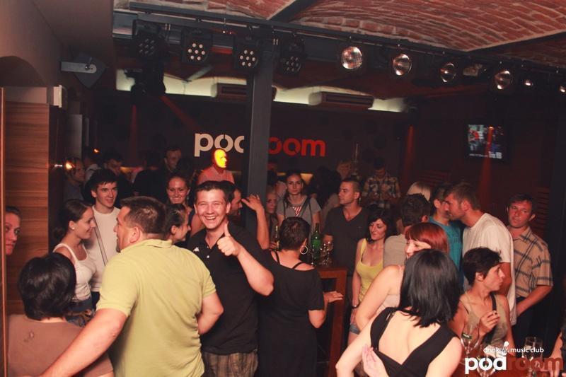 slika0002 Podroom (Subota, 7.7.2012)