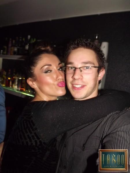 DSCF4102 Taboo (Subota, 29.10.2011)